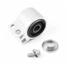 Bosch csapágyazás, kormány 0 986 140 187 autóalkatrész
