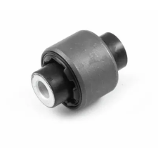 Bosch csapágyazás, kormány 0 986 140 226 autóalkatrész