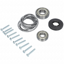 Bosch Csapágykészlet BOSCH mosógép beépíthető gépek kiegészítői