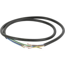 Bosch Csatlakozás beépíthető gépek kiegészítői