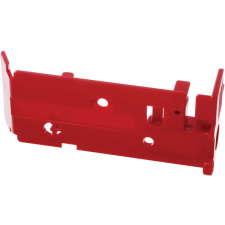 Bosch Csatlakozási egység beépíthető gépek kiegészítői