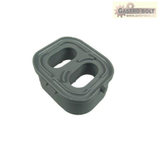 Bosch CSATLAKOZÓ beépíthető gépek kiegészítői