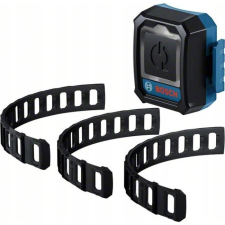 Bosch Csatlakoztató készülék GCT 30-42 1600A02GG1 (1600A02GG1) kisháztartási gépek kiegészítői