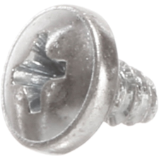 Bosch Csavar beépíthető gépek kiegészítői