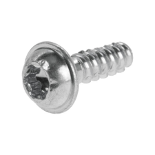 Bosch Csavar beépíthető gépek kiegészítői