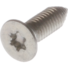 Bosch Csavar beépíthető gépek kiegészítői