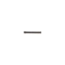 Bosch Csavar 1 463 105 464 autóalkatrész