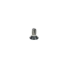 Bosch csavar 2 433 421 001