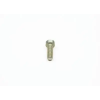 Bosch csavar F 002 D12 606