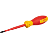 Bosch Csavarhúzó PZ1 x 100 mm 1000 V-ig szigetelt
