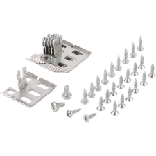 Bosch Csavarkészlet beépíthető gépek kiegészítői