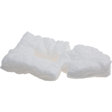 Bosch Csillapítólemez kisháztartási gépek kiegészítői