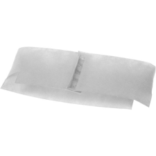 Bosch Csillapítólemez kisháztartási gépek kiegészítői