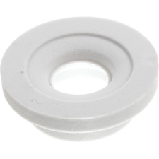 Bosch Csillapítólemez kisháztartási gépek kiegészítői