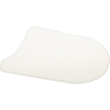 Bosch Csillapítólemez kisháztartási gépek kiegészítői