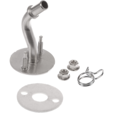 Bosch Cső beépíthető gépek kiegészítői