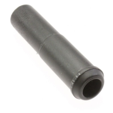 Bosch Cső GVI8554 beépíthető gépek kiegészítői