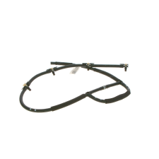 Bosch cső, túlfolyó üzemanyag BOSCH 0 445 130 069 autóalkatrész