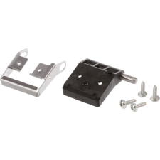 Bosch Csuklópánt beépíthető gépek kiegészítői