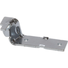 Bosch Csuklópánt beépíthető gépek kiegészítői