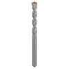 Bosch CYL-3 betonfúró, 12 x 90 x 150 mm, d 10 mm (2608597667)