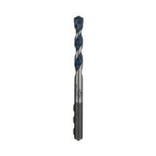 Bosch CYL-5 Betonfúró, 8X50X100 (2608588151) barkácsgép tartozék