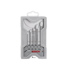 Bosch CYL-9 Ceramic Set (2608587169) szerszám kiegészítő