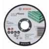 Bosch Darabolótárcsa, egyenes, Expert for Stone  115 mm X 2,5 mm (2608600320)
