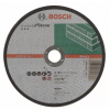 Bosch Darabolótárcsa, egyenes, Standard for Stone 180 mm x 3,0 mm (2608603179)