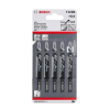 Bosch dek.f.lap T 119B /5db