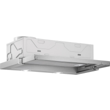 Bosch DFL063W50 páraelszívó