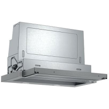 Bosch DFR067A52 Serie 4 páraelszívó