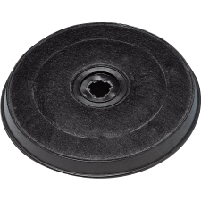 Bosch DHZ2701 Aktív szénszűrő kisháztartási gépek kiegészítői