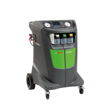 BOSCH DIAGNOSTICS szerviz berendezés, klíma BOSCH DIAGNOSTICS S P00 000 175 autóalkatrész