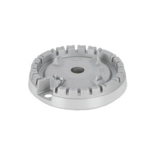 Bosch Diffúzor beépíthető gépek kiegészítői