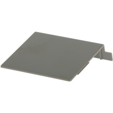 Bosch Díszkeret beépíthető gépek kiegészítői