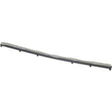 Bosch Díszléc kisháztartási gépek kiegészítői