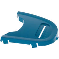 Bosch Díszlemez kisháztartási gépek kiegészítői