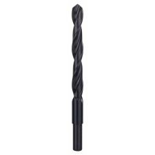 Bosch DIY Fúrószár fémhez HSS-R 12x101x151 (2.609.255.022) szerszám kiegészítő