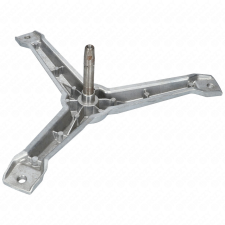 Bosch Dobcsillag (utángyártott) BOSCH mosógép beépíthető gépek kiegészítői