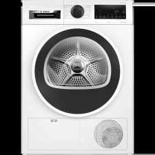 Bosch Doboz beépíthető gépek kiegészítői