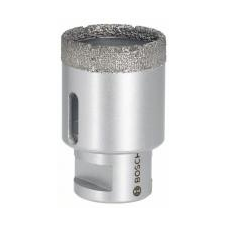 Bosch drySpeed száraz gyémánt körkivágó sarokcsiszolóhoz 40 mm (2608587123) barkácsgép tartozék