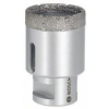 Bosch drySpeed száraz gyémánt körkivágó sarokcsiszolóhoz 70 mm (2608587132)