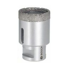 Bosch drySpeed száraz gyémánt körkivágó sarokcsiszolóhoz 70 mm (2608587132) sarokcsiszoló