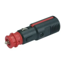 Bosch dugó 0 986 352 016 autóalkatrész