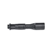 Bosch Dugó, gyújtógyertya BOSCH 1 354 489 085 gyújtógyertya