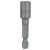 Bosch dugókulcs 1/4