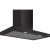 Bosch DWB95CC60