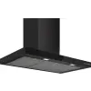 Bosch DWB97DN60 Serie 6