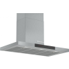 Bosch DWB98JQ50